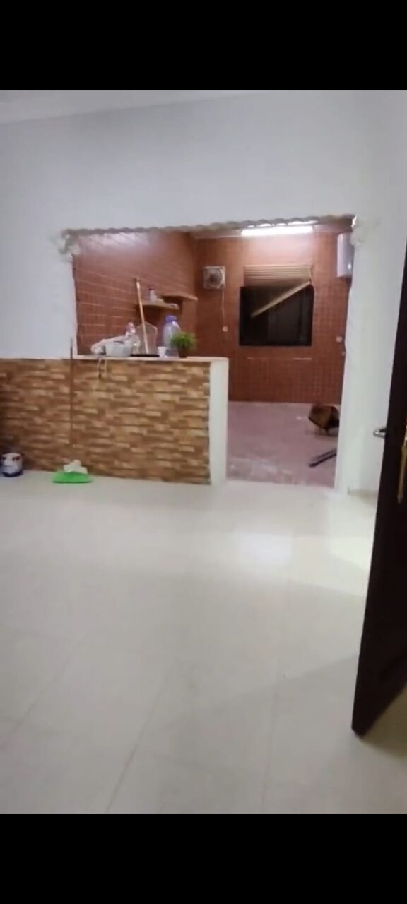 Al Naseem, Apartments, Flats, Houses & Villas, SAR 32000/year,  3 BR,  Specious Family Apartment First Floor With Open Kitchen Ahd 3 Specious Beadrooms