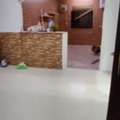 SAR 32000/year,  3 BR,  Specious Family Apartment First Floor With Open Kitchen Ahd 3 Specious Beadrooms