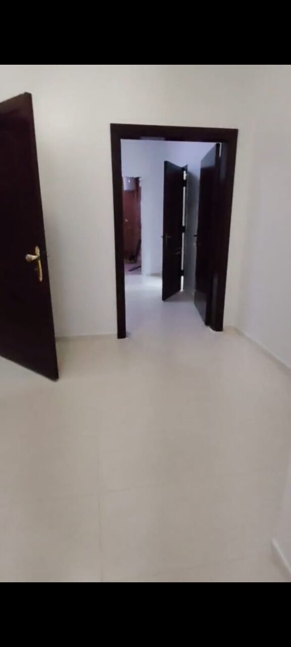 Al Naseem, Apartments, Flats, Houses & Villas, SAR 32000/year,  3 BR,  Specious Family Apartment First Floor With Open Kitchen Ahd 3 Specious Beadrooms