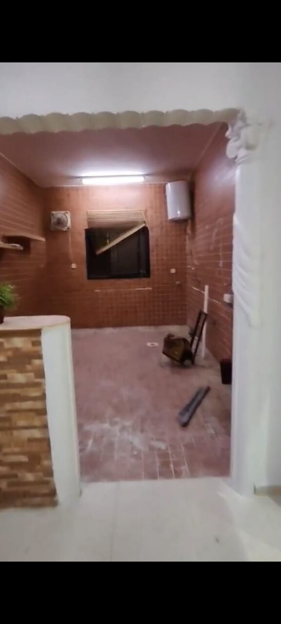 Al Naseem, Apartments, Flats, Houses & Villas, SAR 32000/year,  3 BR,  Specious Family Apartment First Floor With Open Kitchen Ahd 3 Specious Beadrooms