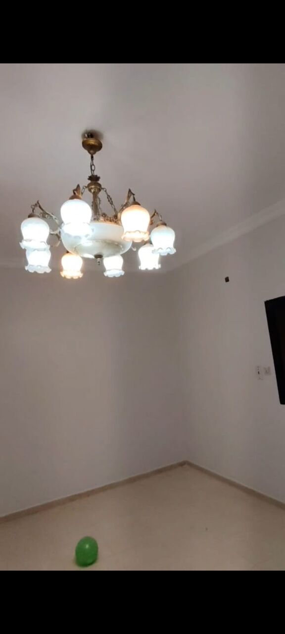 Al Naseem, Apartments, Flats, Houses & Villas, SAR 32000/year,  3 BR,  Specious Family Apartment First Floor With Open Kitchen Ahd 3 Specious Beadrooms