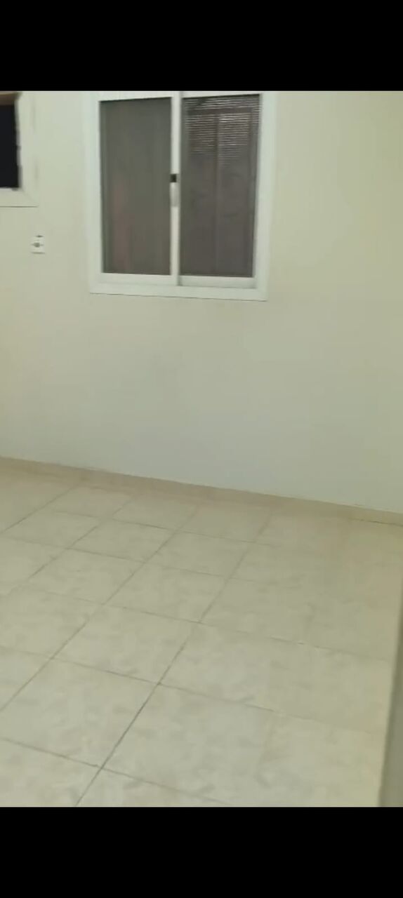 Al Rawdah, Apartments, Flats, Houses & Villas, SAR 36000/year,  3 BR,  Family Apartment 2nd Floor With Lift Nearby Garden Masjid Well Located