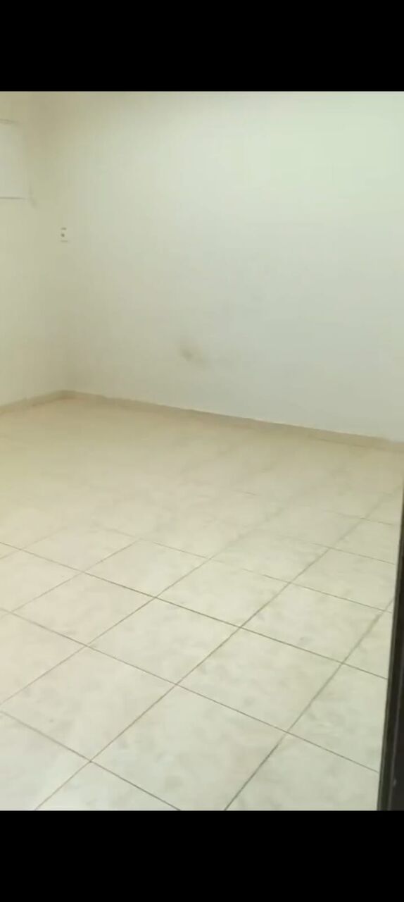 Al Rawdah, Apartments, Flats, Houses & Villas, SAR 36000/year,  3 BR,  Family Apartment 2nd Floor With Lift Nearby Garden Masjid Well Located