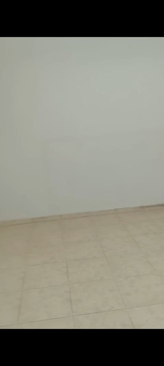 Al Rawdah, Apartments, Flats, Houses & Villas, SAR 36000/year,  3 BR,  Family Apartment 2nd Floor With Lift Nearby Garden Masjid Well Located