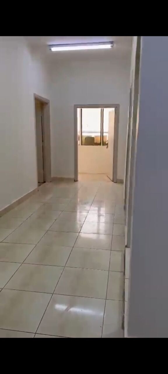Al Naseem, Apartments, Flats, Houses & Villas, SAR 23500/year,  2 BR,  Family Apartment With 2 Beadrooms And Open Galary Large House