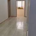 SAR 23500/year,  2 BR,  Family Apartment With 2 Beadrooms And Open Galary Large House