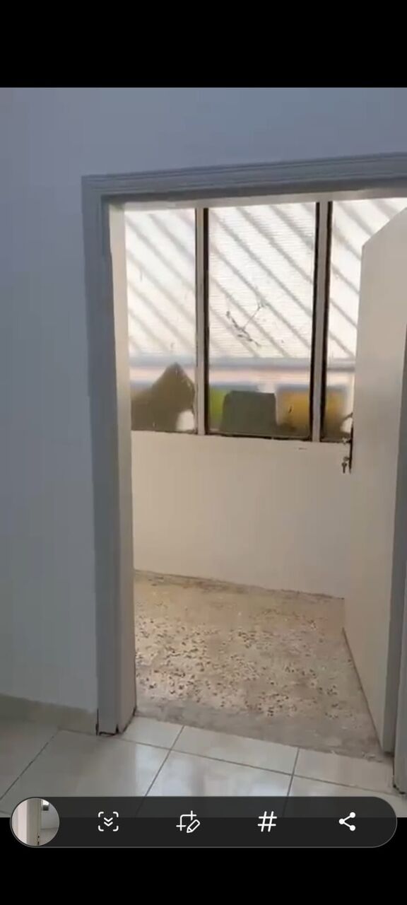 Al Naseem, Apartments, Flats, Houses & Villas, SAR 23500/year,  2 BR,  Family Apartment With 2 Beadrooms And Open Galary Large House