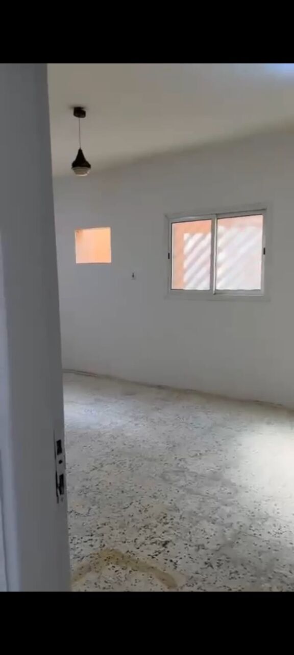 Al Naseem, Apartments, Flats, Houses & Villas, SAR 23500/year,  2 BR,  Family Apartment With 2 Beadrooms And Open Galary Large House