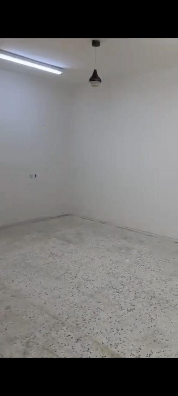 Al Naseem, Apartments, Flats, Houses & Villas, SAR 23500/year,  2 BR,  Family Apartment With 2 Beadrooms And Open Galary Large House