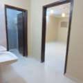 SAR 30000/year,  3 BR,  Family Apartment 2nd Floor With Open Galary Large Portion House With 3 Speciouse Beadrooms