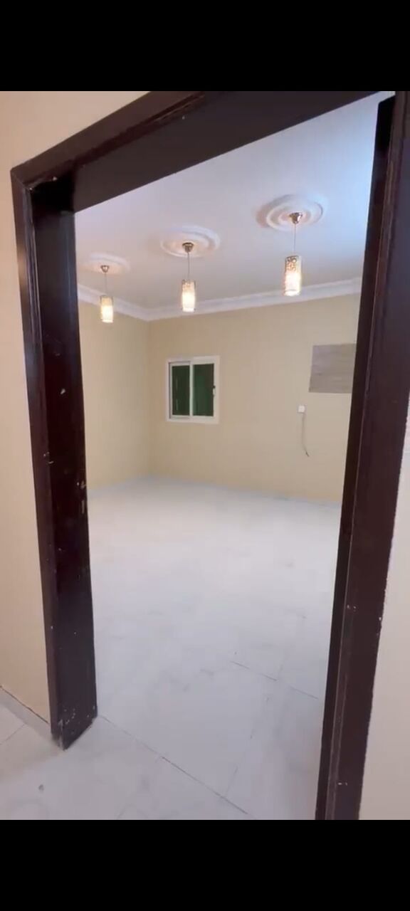Al Naseem, Apartments, Flats, Houses & Villas, SAR 30000/year,  3 BR,  Family Apartment 2nd Floor With Open Galary Large Portion House With 3 Speciouse Beadrooms
