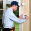 Security Camera Installation Toronto | Empire Security