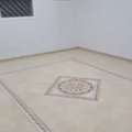 SAR 25800/year,  3 BR,  Family Apartment First Floor With Specious 2 Bedrooms And Hall Kitchen