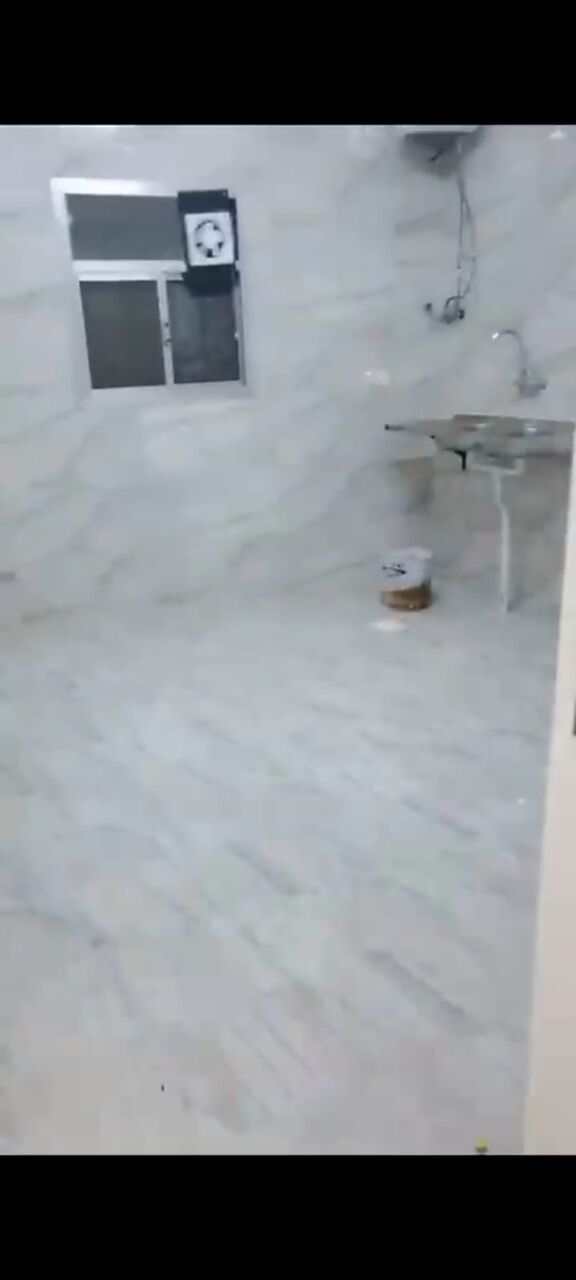 Al Naseem, Apartments, Flats, Houses & Villas, SAR 25800/year,  3 BR,  Family Apartment First Floor With Specious 2 Bedrooms And Hall Kitchen