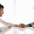 Why Marriage And Relationship Coaching Can Strengthen Connection And Understanding