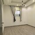 SAR 50000/year,  3 BR,  3BHK Family Apartment Available In Al Malaz Near IISR