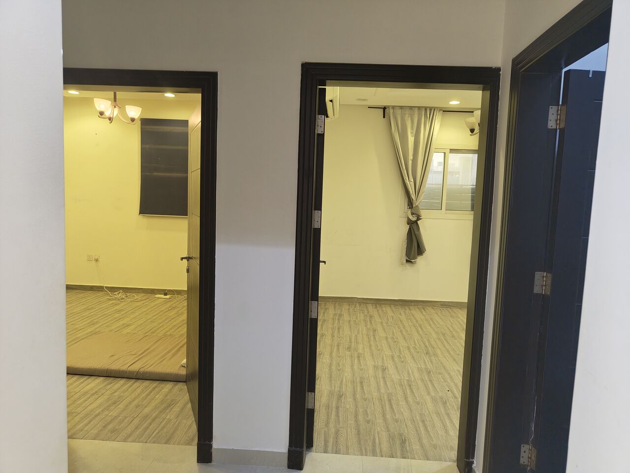 Al Malaz, Apartments, Flats, Houses & Villas, SAR 50000/year,  3 BR,  3BHK Family Apartment Available In Al Malaz Near IISR