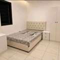SAR 5,  New Bedroom Furniture Sets