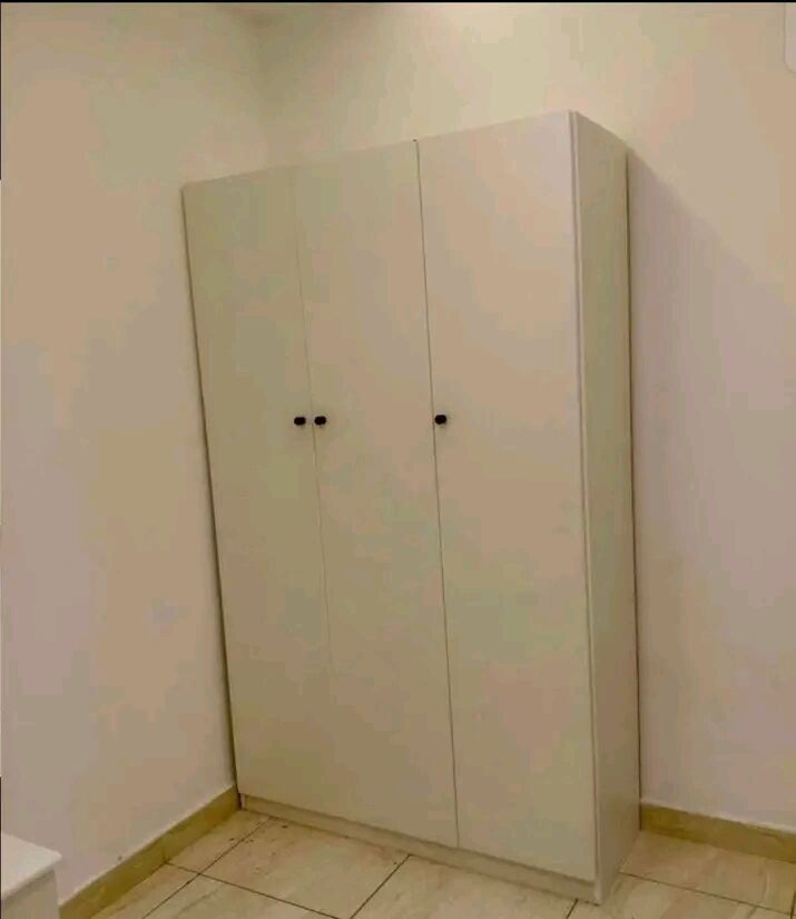 Jeddah, Furniture, SAR 5,  New Bedroom Furniture Sets