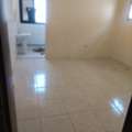 SAR 22600/year,  3 BR,  Family Apartment For Rent (3 Bedrooms, Hall, Two Bathrooms, Two Entrances, Kitchen, First