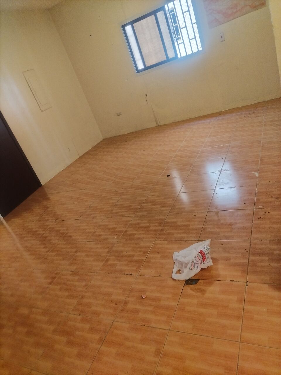 Khobar, Apartments, Flats, Houses & Villas, SAR 22600/year,  3 BR,  Family Apartment For Rent (3 Bedrooms, Hall, Two Bathrooms, Two Entrances, Kitchen, First