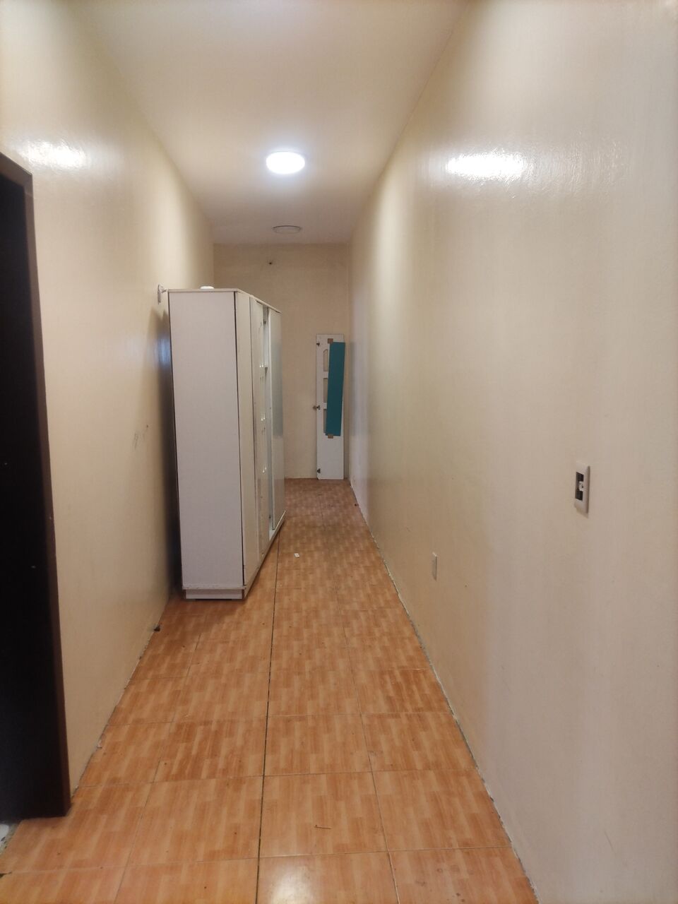 Khobar, Apartments, Flats, Houses & Villas, SAR 22600/year,  3 BR,  Family Apartment For Rent (3 Bedrooms, Hall, Two Bathrooms, Two Entrances, Kitchen, First