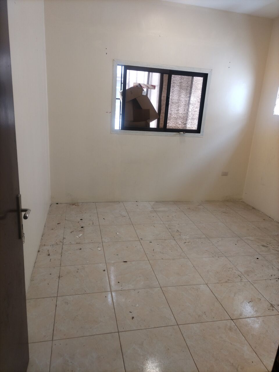 Khobar, Apartments, Flats, Houses & Villas, SAR 22600/year,  3 BR,  Family Apartment For Rent (3 Bedrooms, Hall, Two Bathrooms, Two Entrances, Kitchen, First