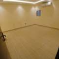SAR 37000/year,  2 BR,  2BHK Family Apartment Available In Al Malaz Near Dunes School