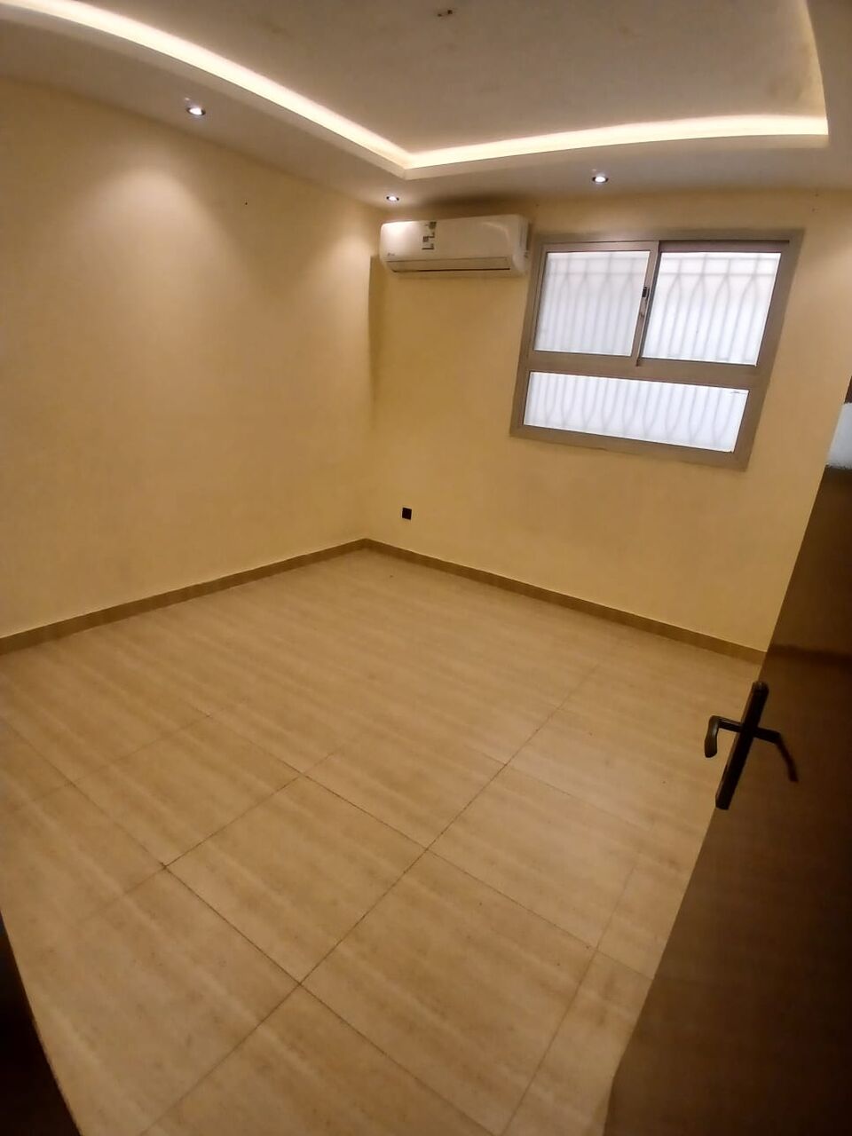 Al Malaz, Apartments, Flats, Houses & Villas, SAR 37000/year,  2 BR,  2BHK Family Apartment Available In Al Malaz Near Dunes School