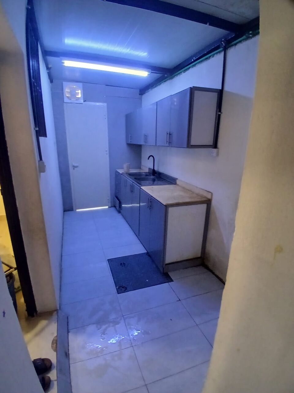 Al Malaz, Apartments, Flats, Houses & Villas, SAR 37000/year,  2 BR,  2BHK Family Apartment Available In Al Malaz Near Dunes School