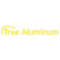 True Aluminum