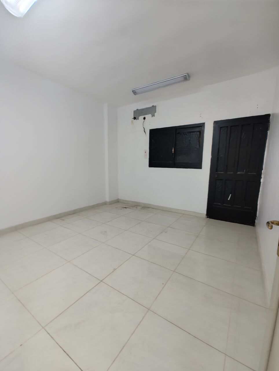 Al Malaz, Apartments, Flats, Houses & Villas, SAR 41000/year,  3 BR,  3BHK Family Apartment Available In Al Malaz Near Dunes School