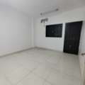 SAR 41000/year,  3 BR,  3BHK Family Apartment Available In Al Malaz Near Dunes School