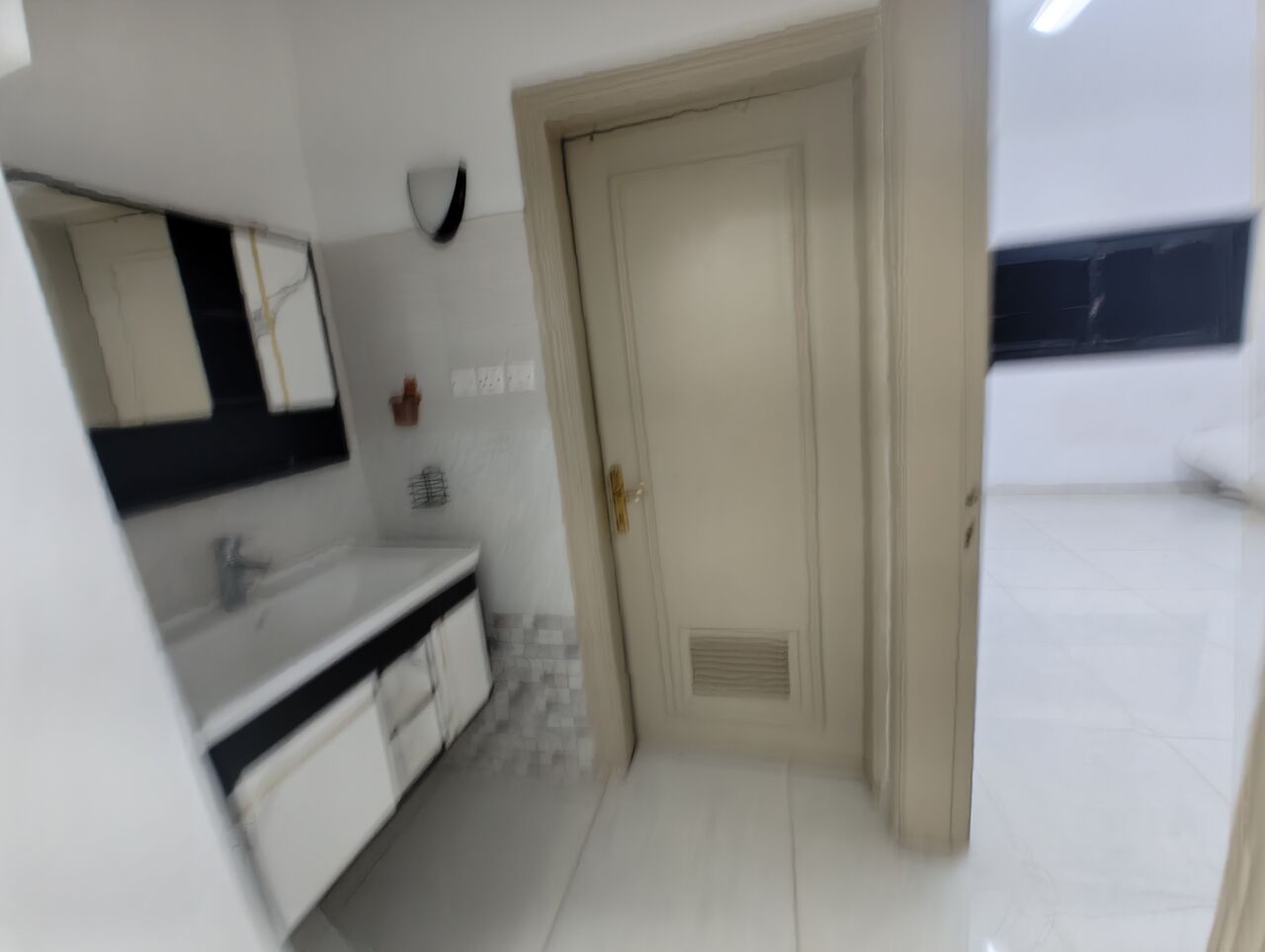 Al Malaz, Apartments, Flats, Houses & Villas, SAR 41000/year,  3 BR,  3BHK Family Apartment Available In Al Malaz Near Dunes School