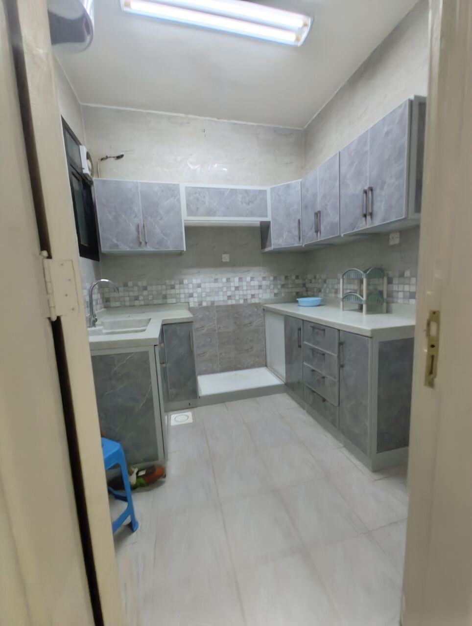 Al Malaz, Apartments, Flats, Houses & Villas, SAR 41000/year,  3 BR,  3BHK Family Apartment Available In Al Malaz Near Dunes School