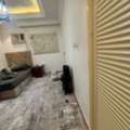 SAR 1100/month,  One Bedroom With Attached Bathroom - Single Executuve Bachelor