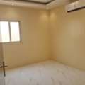 SAR 46000/year,  3 BR,  3BHK Family Apartment Available In Al Malaz Near LuLu Murabba