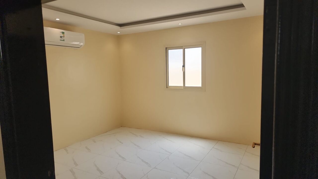 Al Malaz, Apartments, Flats, Houses & Villas, SAR 46000/year,  3 BR,  3BHK Family Apartment Available In Al Malaz Near LuLu Murabba