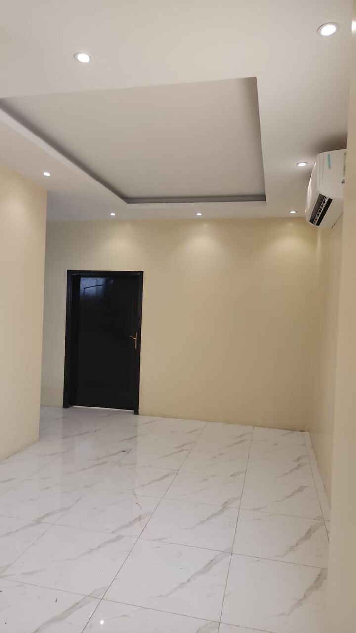 Al Malaz, Apartments, Flats, Houses & Villas, SAR 46000/year,  3 BR,  3BHK Family Apartment Available In Al Malaz Near LuLu Murabba