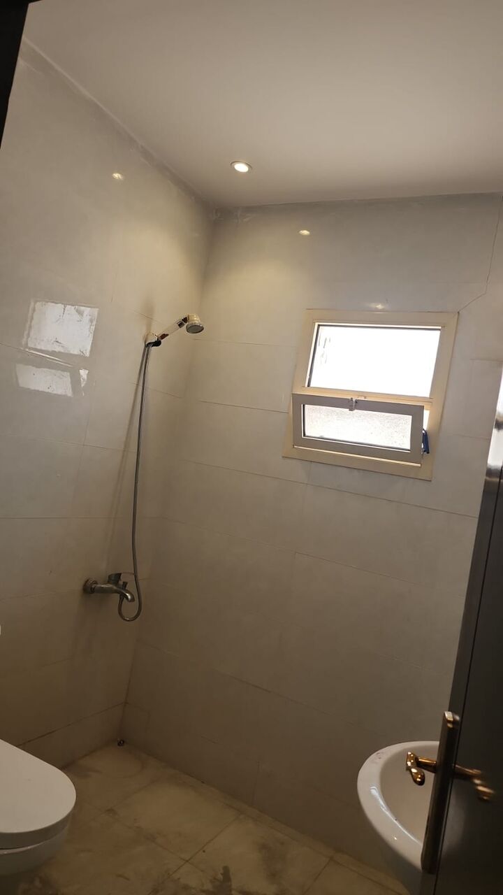 Al Malaz, Apartments, Flats, Houses & Villas, SAR 46000/year,  3 BR,  3BHK Family Apartment Available In Al Malaz Near LuLu Murabba