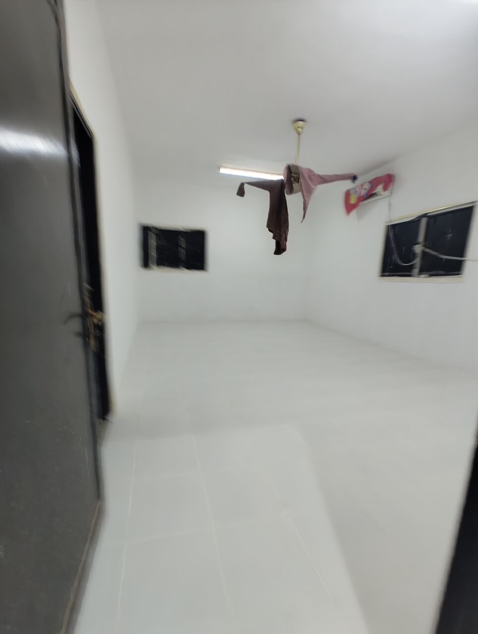 Al Rabwah, Apartments, Flats, Houses & Villas, SAR 30000/year,  2 BR,  2BHK Family Villa Portion Available In Al Rabwah Near Hayat International Hospital