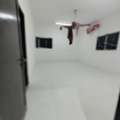 SAR 30000/year,  2 BR,  2BHK Family Villa Portion Available In Al Rabwah Near Hayat International Hospital