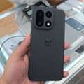 SAR 2900,  One Plus 15 Global