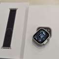 SAR 1800,  Apple Watch Ultra 2
