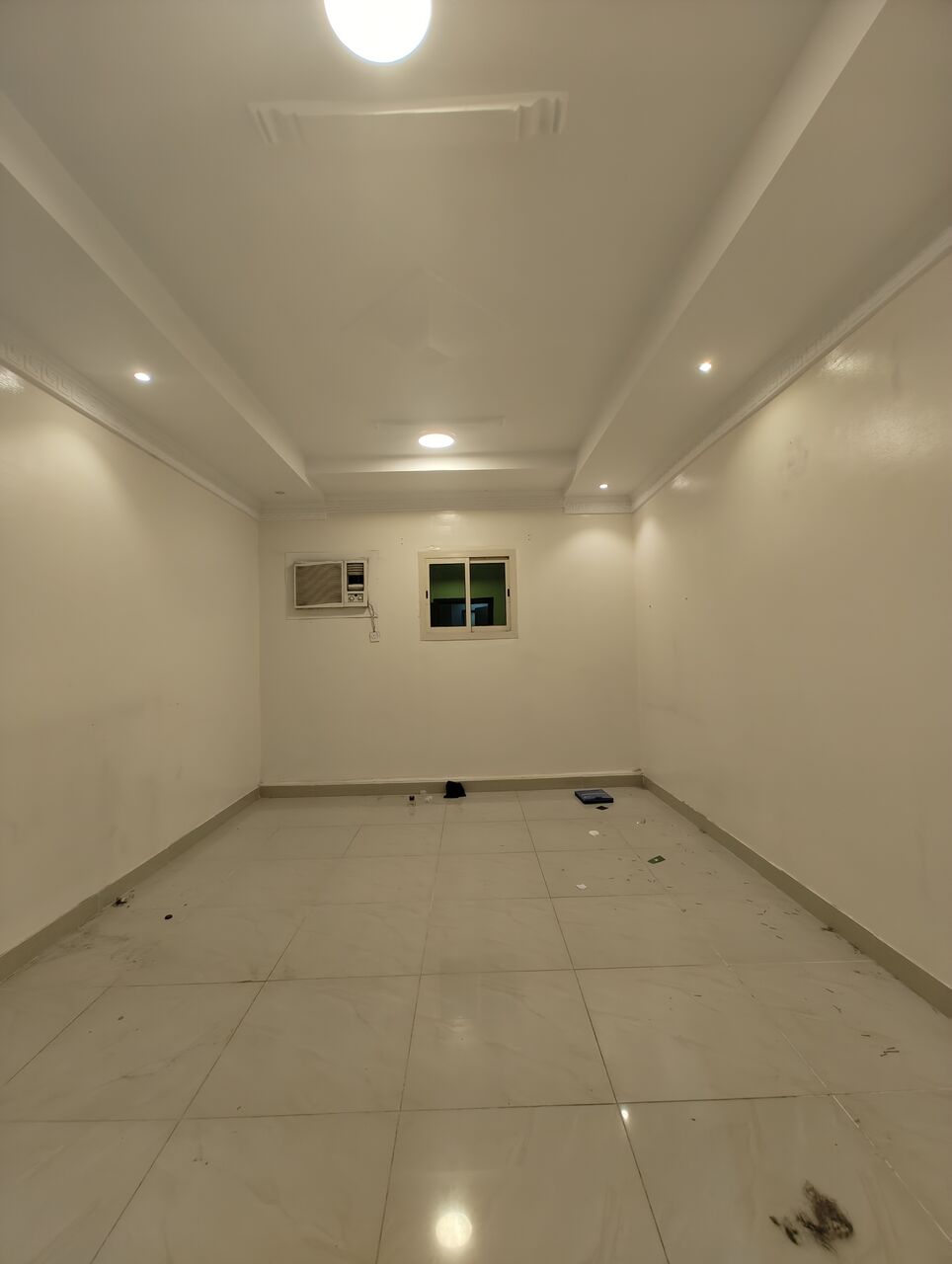 Al Malaz, Apartments, Flats, Houses & Villas, SAR 43000/year,  3 BR,  3BHK Family Apartment Available In Al Malaz Ad Dhubbat