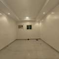 SAR 43000/year,  3 BR,  3BHK Family Apartment Available In Al Malaz Ad Dhubbat