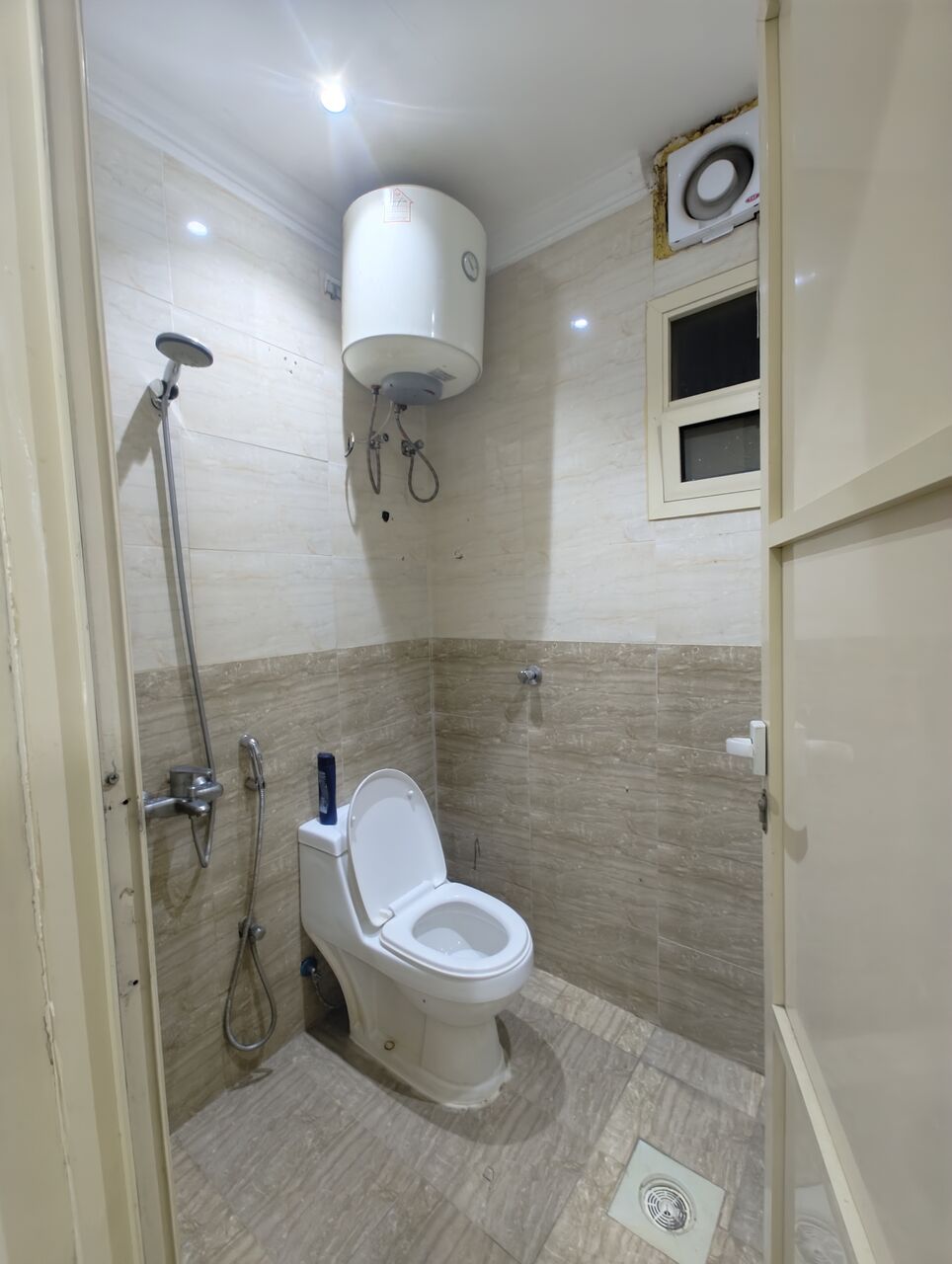 Al Malaz, Apartments, Flats, Houses & Villas, SAR 43000/year,  3 BR,  3BHK Family Apartment Available In Al Malaz Ad Dhubbat