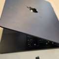 SAR 3400,  Macbook Air M4 16Gb Ram 256gb