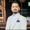 Hospitality/Realestate/Opertaions/customer Services/CAFM/facilites Mangement/Tourism