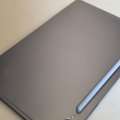 SAR 1800,  Galaxy Tab S10 Plus